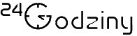 logo 24h