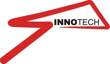 logo innotech